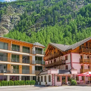 https://gasthof-zwieselstein.soldenhotels.net