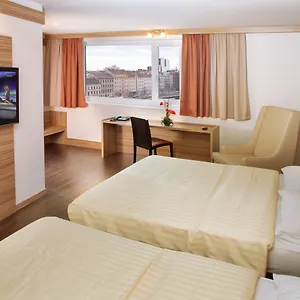 star-inn-wien-schonbrunn.vienna-besthotels.com/