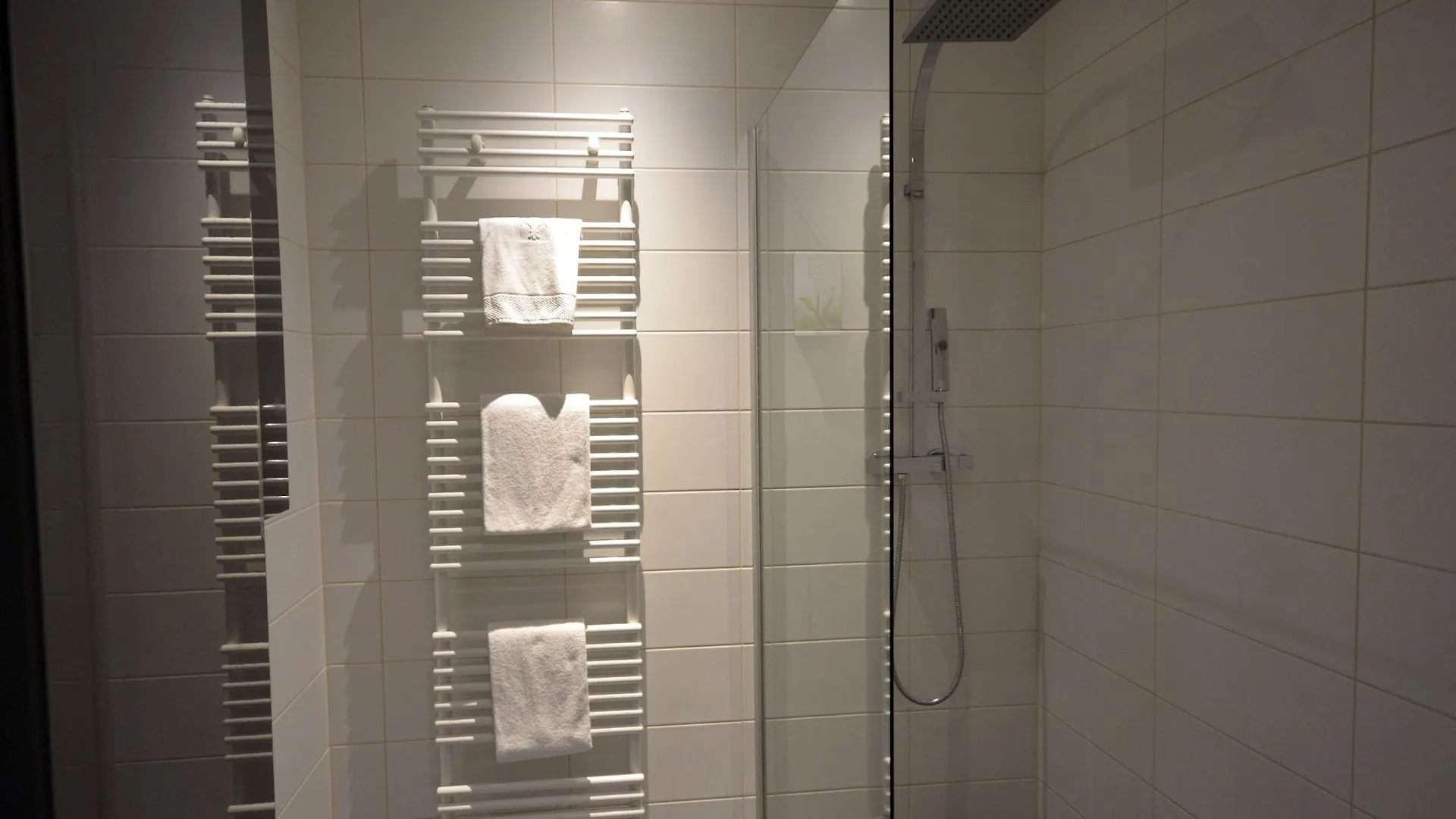 Parkhotel Brunauer Salzburg